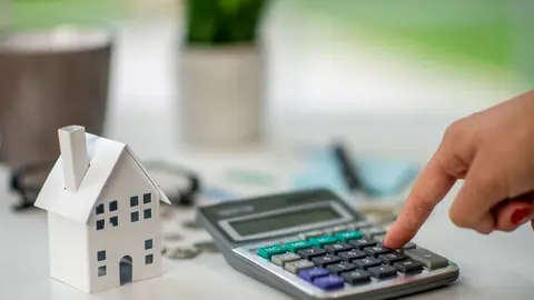 Abierto el plazo para solicitar la ayuda por la subida de las hipotecas