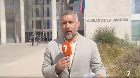 Alejo J. Lucas