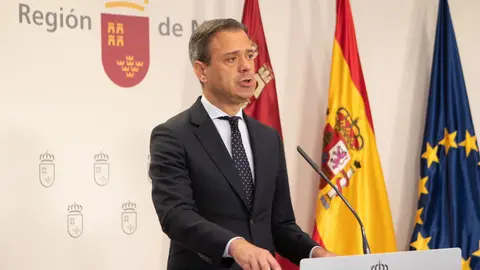 Marcos Ortu&ntilde;o