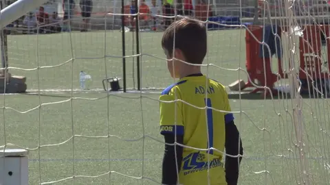 TORNEO CIUDAD DE MURCIA 17042022_frame_1557