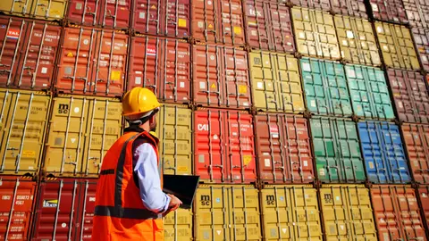 El FMI mejora al 1,5% su previsi&oacute;n de crecimiento para Espa&ntilde;a en 2023, pero rebaja al 2% la de 2024