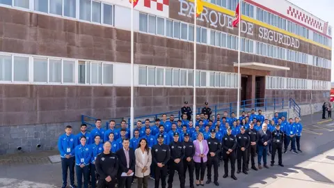 230411policialocalcartagena