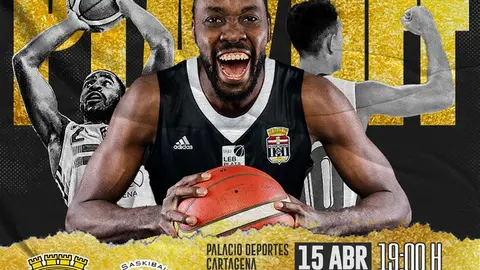 foto_feliciano