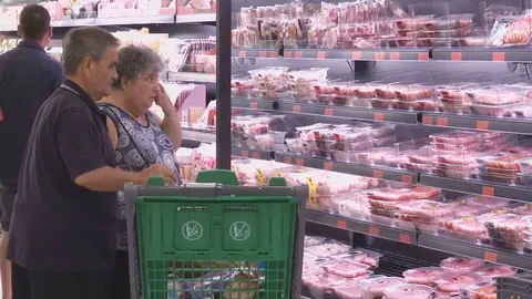 Mercadona