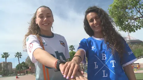 14AREPORDERBI18_frame_213