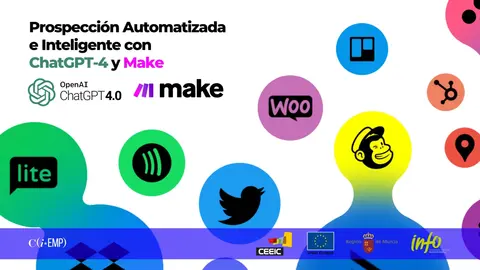 Cartel anunciador de la jornada