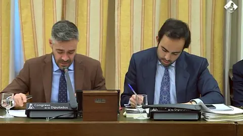 Aprobaci&oacute;n de la modificaci&oacute;n del 's&iacute; es s&iacute;'