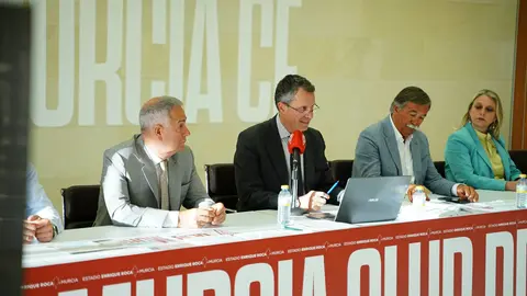 foto_tenis