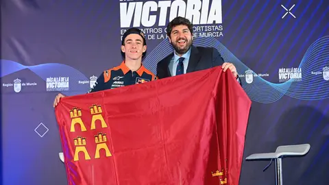 FOTO ACOSTA