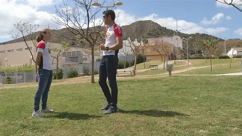 18AREPORRUTA06_frame_84