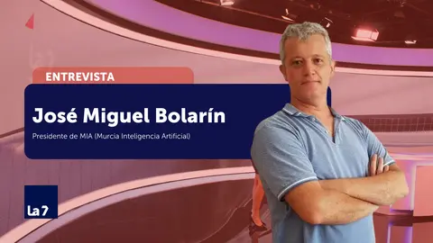 ENTREVISTA