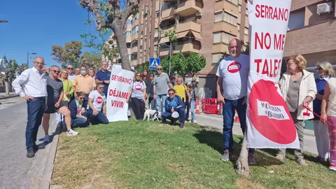 vecnos