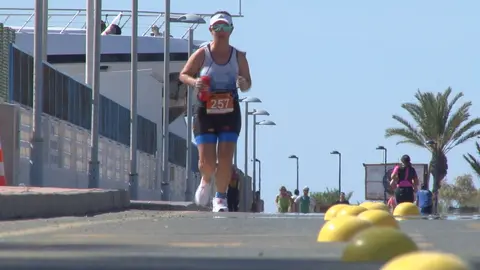 23ACAMPEONATOTRIATLON04_frame_36