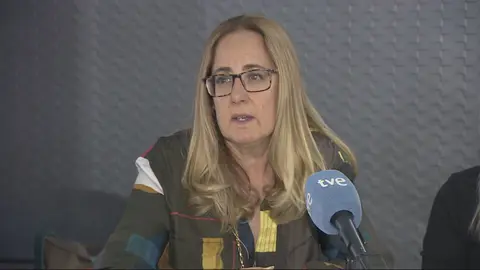 Manoli Mar&iacute;n