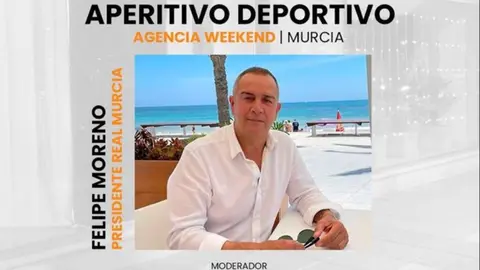 Nueva entrega de los aperitivos deportivos Sport Business World