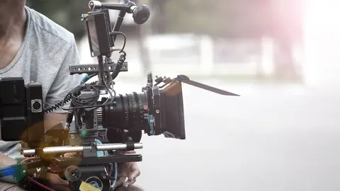 La CARM participa por primera vez en el Festival Internacional de Cine de San Sebasti&aacute;n