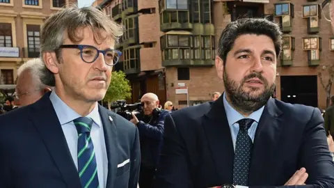 Luis Mar&iacute;n y L&oacute;pez Miras