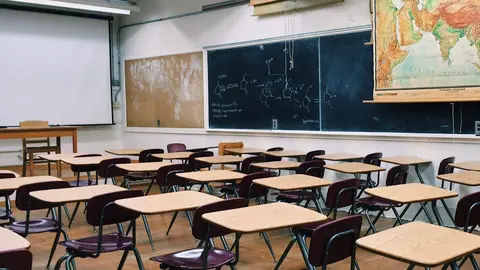 Educaci&oacute;n establece el calendario lectivo del curso 2023-2024