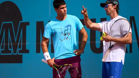 foto_tenis