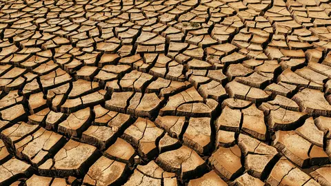 La ONU alerta de la llegada de 'El Ni&ntilde;o'