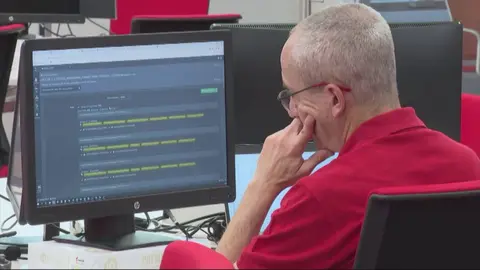 Crean una herramienta de IA que predice cu&aacute;ntos d&iacute;as estaremos de baja al a&ntilde;o