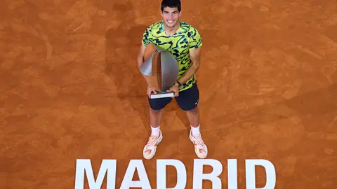 foto_tenis