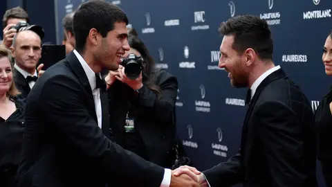 alcaraz-laureus-2023-messi