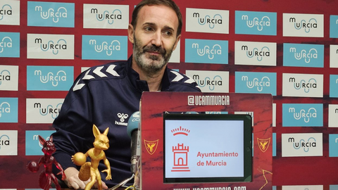alcaraz-laureus-2023-messi