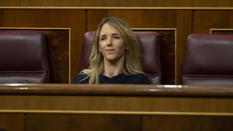 Cayetana &Aacute;lvarez de Toledo