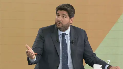 Fernando L&oacute;pez Miras