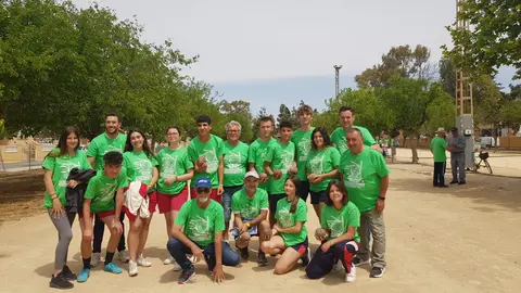 foto bolos cartageneros
