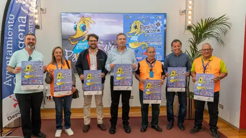 AlmudenaPag&aacute;n-STVRold&aacute;n-F&uacute;tbolsala_NoticiaAmpliada
