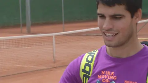 22YENTRENOALCARAZ57_frame_0