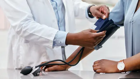 El Gobierno central asigna a la Regi&oacute;n 19,2 millones de euros para Atenci&oacute;n Primaria y 1,3 millones para salud mental