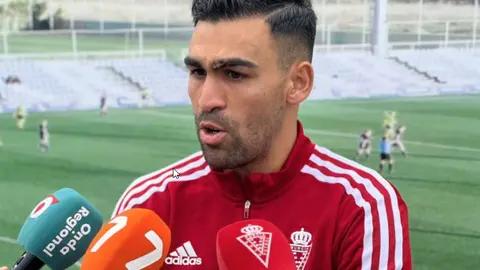 Copia de PORTADA UNIFICADA YOUTUBE PARA DEPORTES