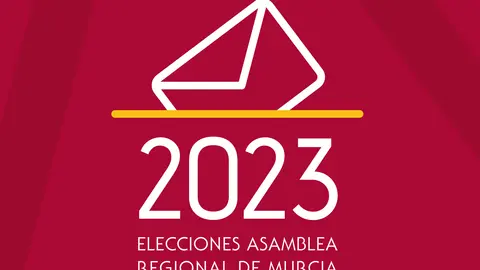Elecciones Asamblea Regional