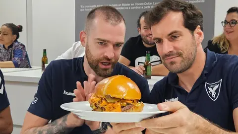 FOTO_HAMBURGUESA