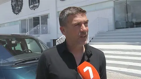 31YPODEPORTES01_frame_1373