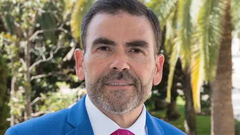Jos&eacute; L&oacute;pez