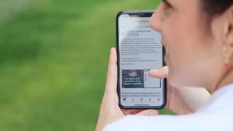 ElPozo se sit&uacute;a entre las marcas que m&aacute;s sentimiento positivo generan entre los usuarios de LinkedIn (foto: ElPozo)