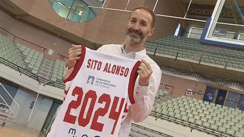 06JRPSITOALONSO0008_frame_124