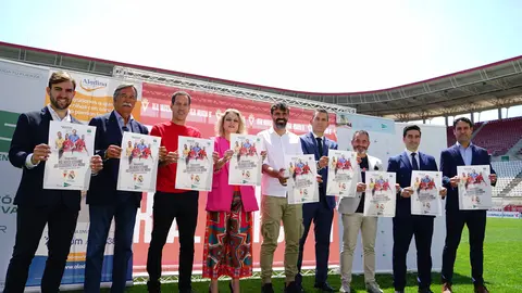 FOTO_RMURCIA