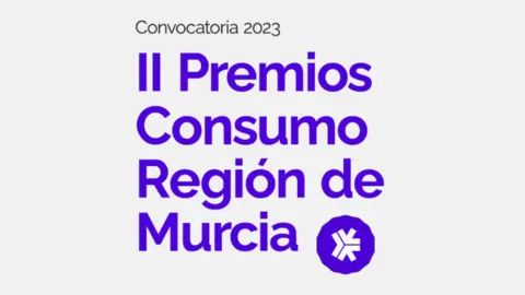II Premios Consumo Regi&oacute;n de Murcia (foto: CARM)
