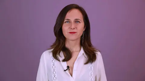 Ione Belarra