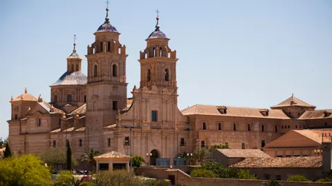 UCAM