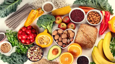 El IPC baja nueve d&eacute;cimas en mayo, al 3,2% y los alimentos moderan el avance de sus precios hasta el 12%