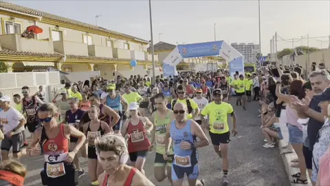 14JXTREMEPARAISO_frame_2700