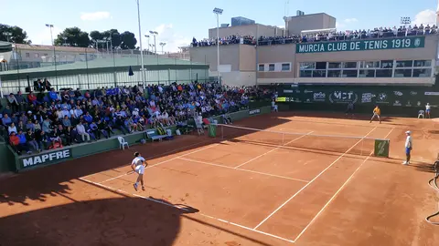 murcia tenis web