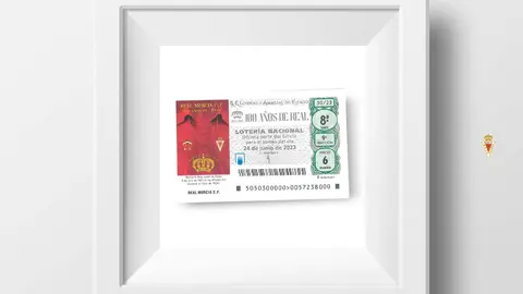 loteria real web