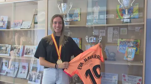 16JEVANAVARRO_frame_6769